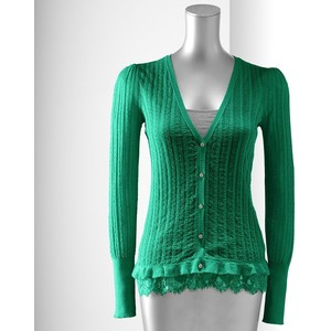 Illustration for article titled So, I just bought this...